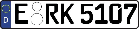 E-RK5107