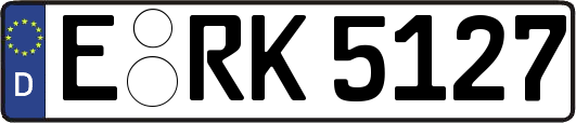 E-RK5127
