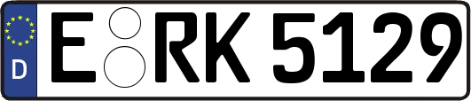 E-RK5129