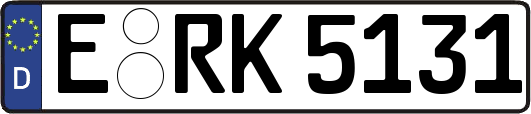 E-RK5131