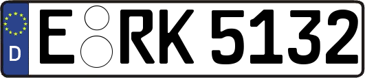 E-RK5132