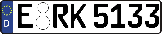 E-RK5133