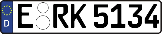 E-RK5134
