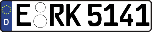 E-RK5141