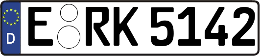 E-RK5142