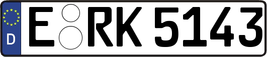 E-RK5143