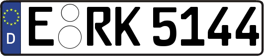 E-RK5144