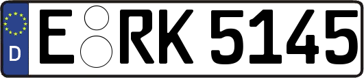 E-RK5145