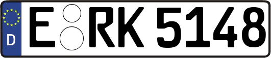 E-RK5148