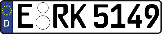 E-RK5149