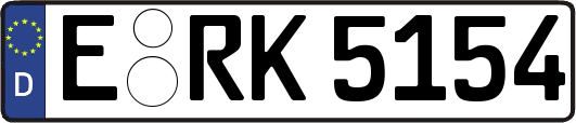 E-RK5154
