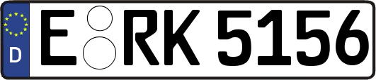 E-RK5156