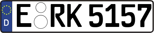 E-RK5157