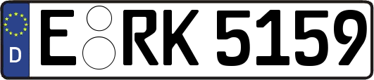 E-RK5159