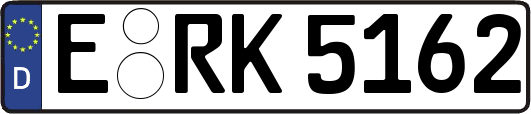 E-RK5162