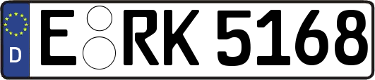 E-RK5168