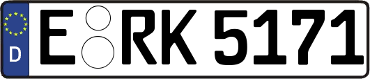 E-RK5171