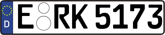 E-RK5173