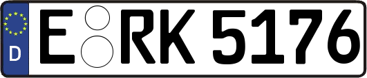 E-RK5176