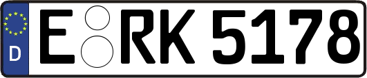 E-RK5178