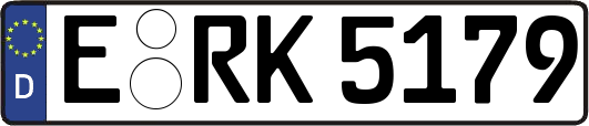 E-RK5179