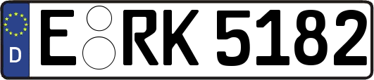 E-RK5182