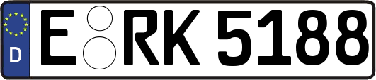 E-RK5188