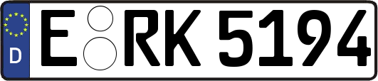 E-RK5194