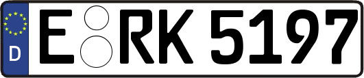 E-RK5197