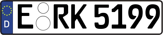 E-RK5199