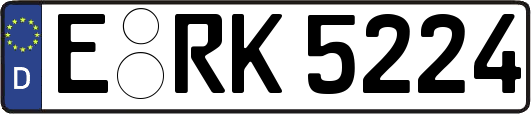 E-RK5224