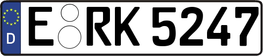 E-RK5247