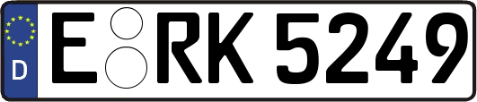 E-RK5249