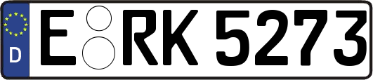 E-RK5273