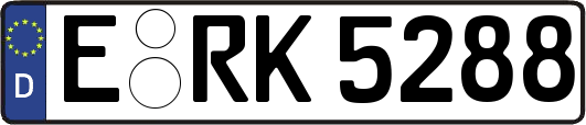 E-RK5288