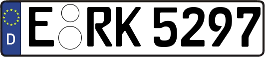 E-RK5297