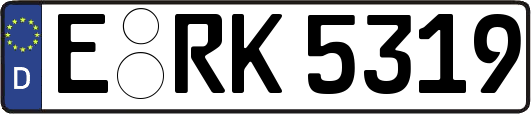 E-RK5319