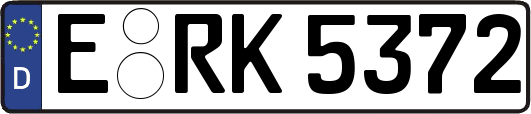 E-RK5372