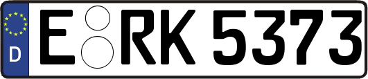 E-RK5373