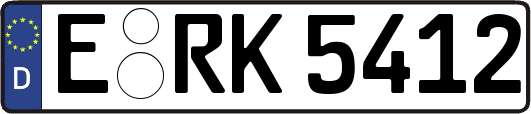 E-RK5412