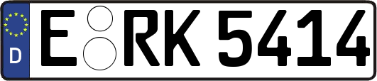 E-RK5414