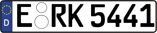 E-RK5441