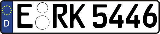E-RK5446