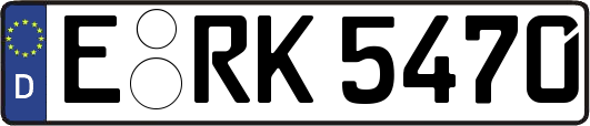 E-RK5470
