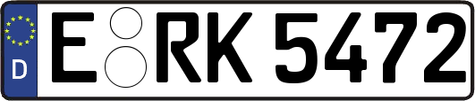 E-RK5472