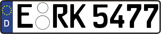 E-RK5477