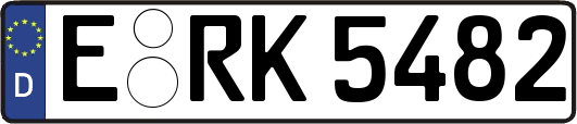 E-RK5482