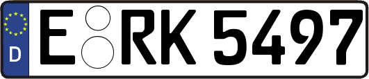 E-RK5497