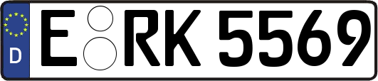 E-RK5569