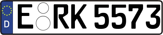 E-RK5573